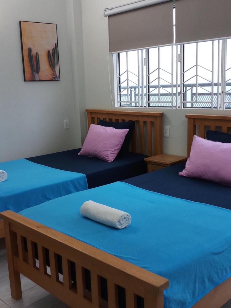 Double or Twin Room Balcony,1683824742:JPEG